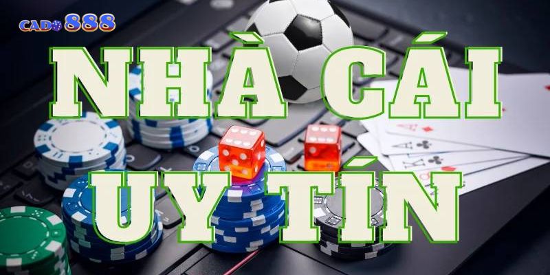 Nhà cái uy tín 198 là lựa chọn hàng đầu cho người chơi cá cược 