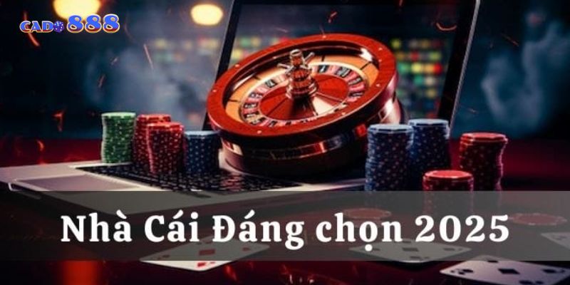 Hệ thống bảo mật mã hóa cao