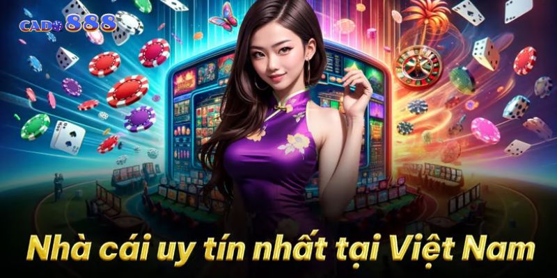 Top nhà cái uy tín luôn có giấy phép hoạt động hợp pháp
