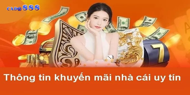 Sử dụng thông minh nhà cái tặng tiền trải nghiệm để tối đa lợi nhuận
