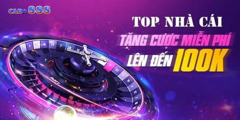 Giao diện thân thiện là một ưu điểm lớn của nhà cái