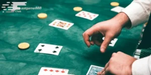 Hướng dẫn cách chơi poker từ a đến z cho tân thủ