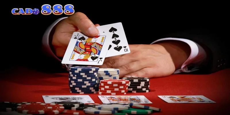 Tổng hợp cách chơi Poker hay giúp tăng tỷ lệ thắng cược