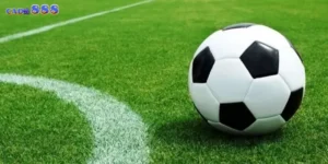 Kèo Bóng Đá Trực Tuyến