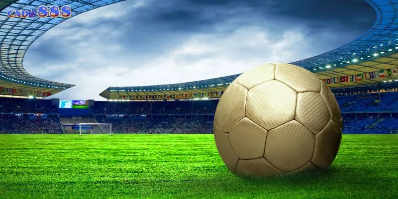 TOP những hình thức kèo ngoại hạng cực hay cho newbie