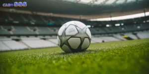 Kèo Nhà Cái Euro