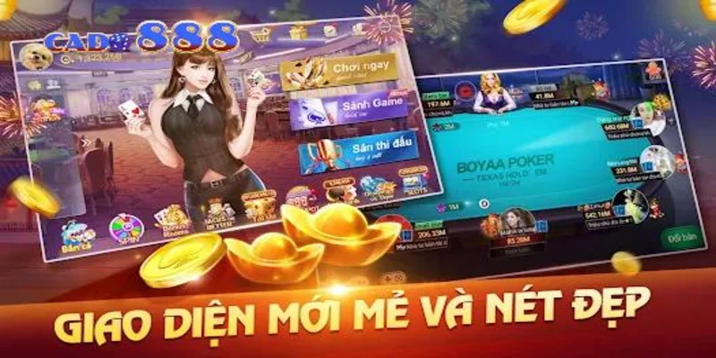Lưu ý quan trọng khi tham gia Texas Poker Việt Nam