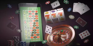 iwin68